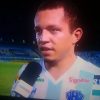 Zagueiro Perema Marca Paysandu Vence O Ava Por A E Deixa A Zona