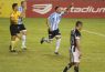 Paysandu vence o Botafogo PB no Mangueirão e assume a vice liderança