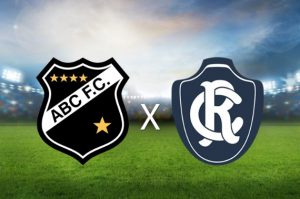Remo perde mais uma e entra na zona de rebaixamento – Rolando a Bola