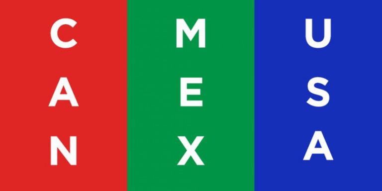 m-xico-estados-unidos-e-canad-ser-o-as-sedes-da-copa-de-2026
