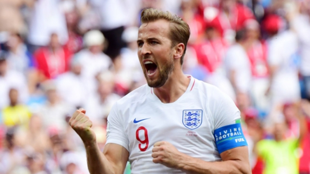 Inglaterra Goleou O Panam Garantiu Classifica o E Kane Virou inglaterra-goleou-o-panam-garantiu-classifica-o-e-kane-virou