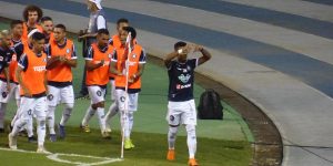 Remo decide na segunda etapa e estreia com vitória na Série C – Rolando ...