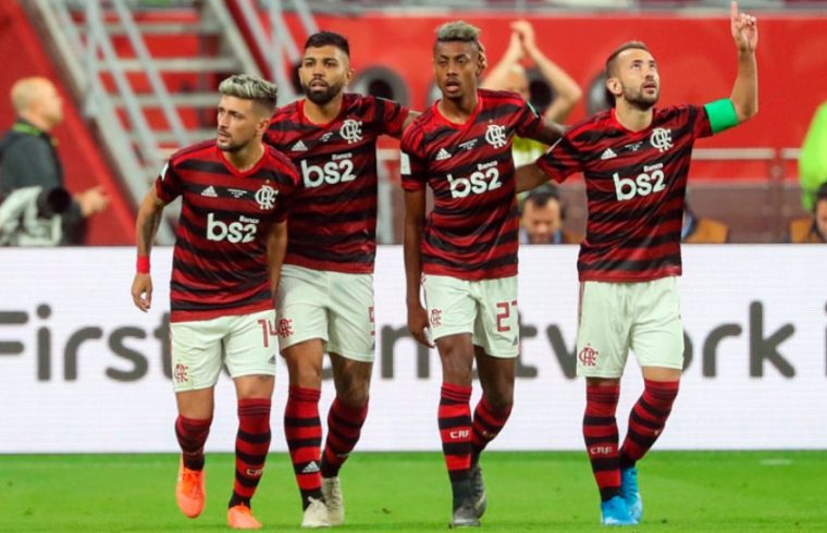 Um Passo Pelo Mundo Flamengo Bate De Virada O Al Hilal E Vai Decis o um-passo-pelo-mundo-flamengo-bate-de-virada-o-al-hilal-e-vai-decis-o