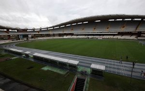 iporá esporte clube