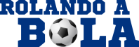 logo-azul.png