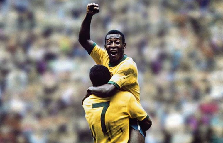 80-anos-zico-sobre-pel-deus-quando-fez-um-jogador-botou-tudo-nele