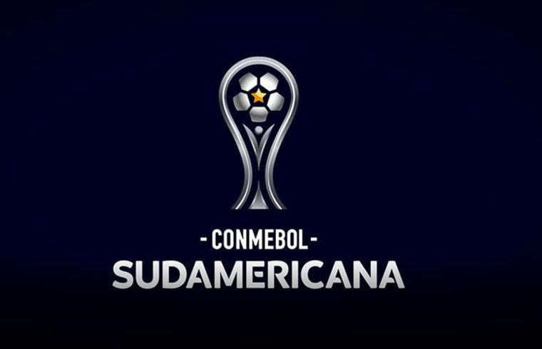 Sul Americana 2021 Veja Como Ficaram Os Grupos Após O Sorteio Da Conmebol Rolando A Bola 