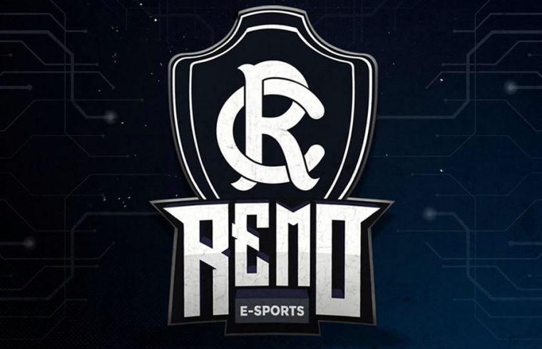 Série B: Remo Leva Gol No Fim Do Jogo E Fica No Empate Contra O CRB Em ...