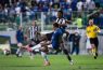 Em jogo movimentado, Cruzeiro e Botafogo empatam pela Série B do ...